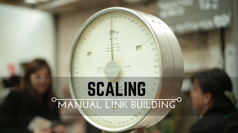 Scaling-Manual-Link-Building-800x447