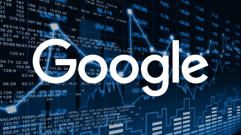 google-earnings-stock2-ss-1920-800x450