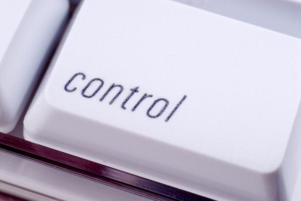 keyboard-control-ss-800-598x400