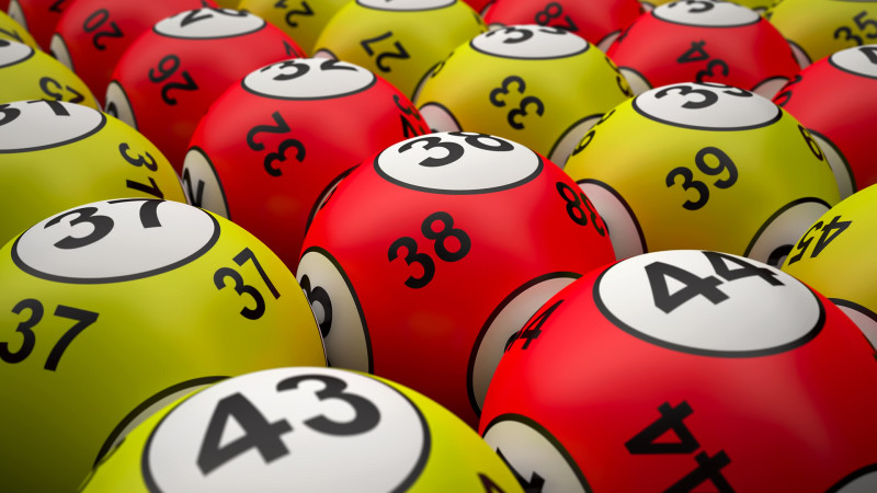 lottery-balls-numbers-ss-1920-800x450