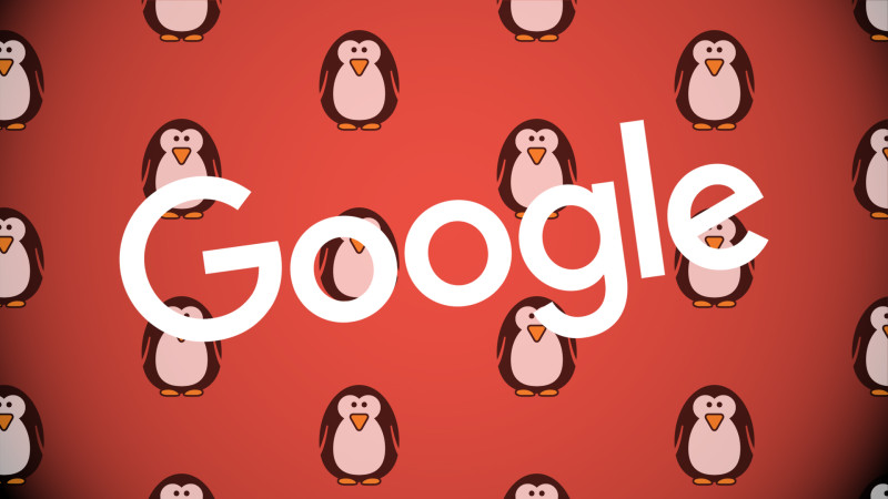 google-penguin-2016i-ss-1920-800x450