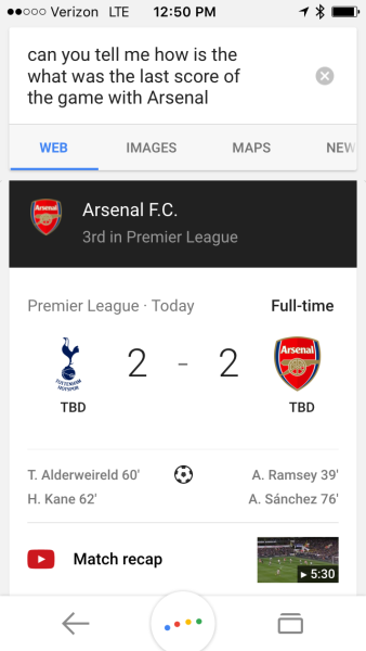 last-game-with-arsenal-338x600