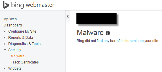 bing-security-malware