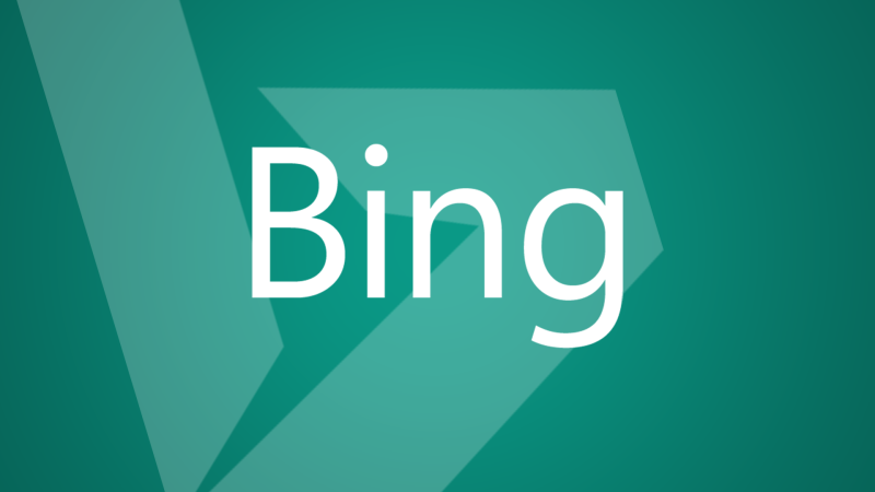bing-teal-logo-wordmark3-1920-800x450