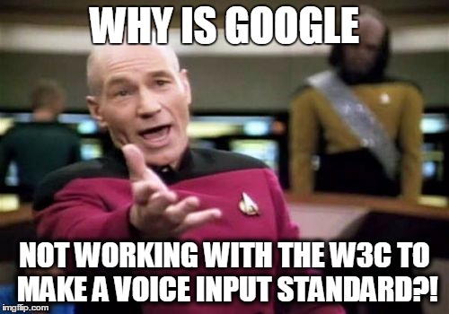 picard-google-w3c-voicestandard-meme