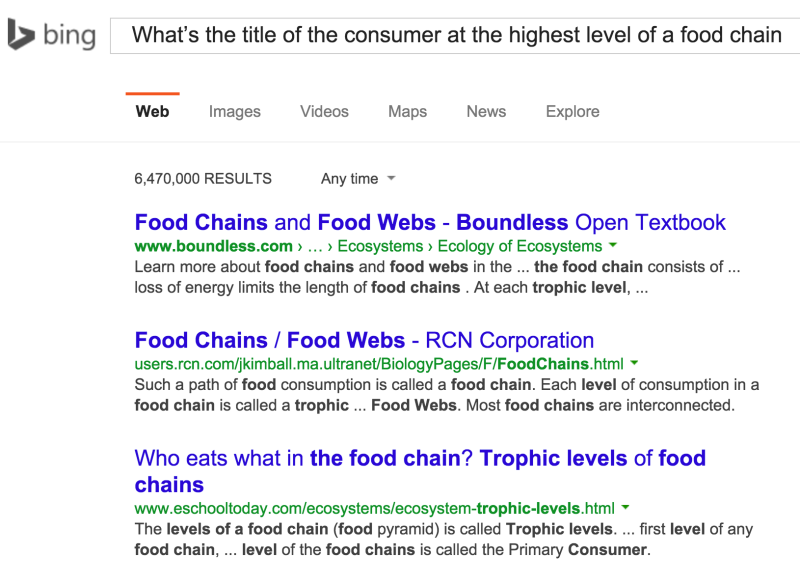 What’s_the_title_of_the_consumer_at_the_highest_level_of_a_food_chain_-_Bing-800x585
