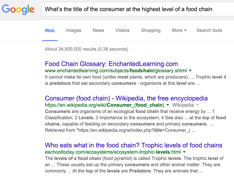 What’s_the_title_of_the_consumer_at_the_highest_level_of_a_food_chain_-_Google_Search-794x600