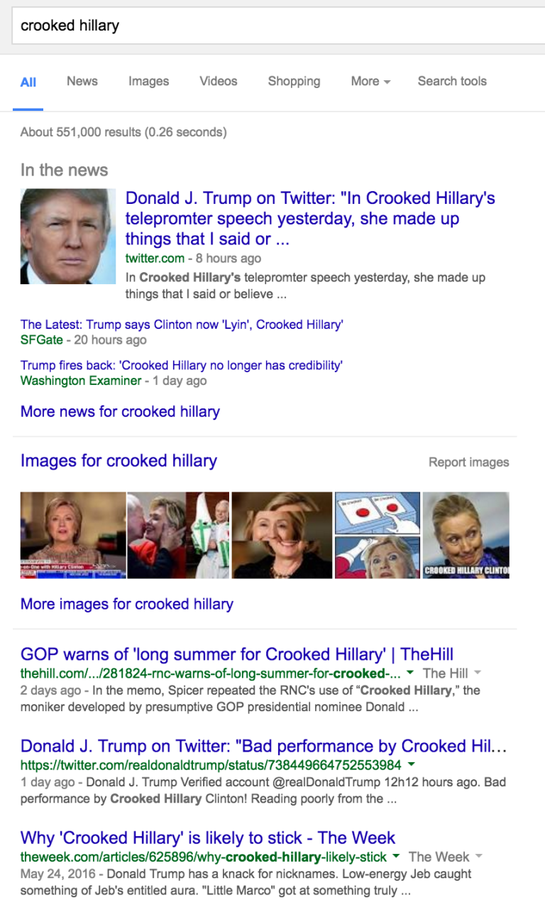 crooked_hillary_-_Google_Search-768x1281