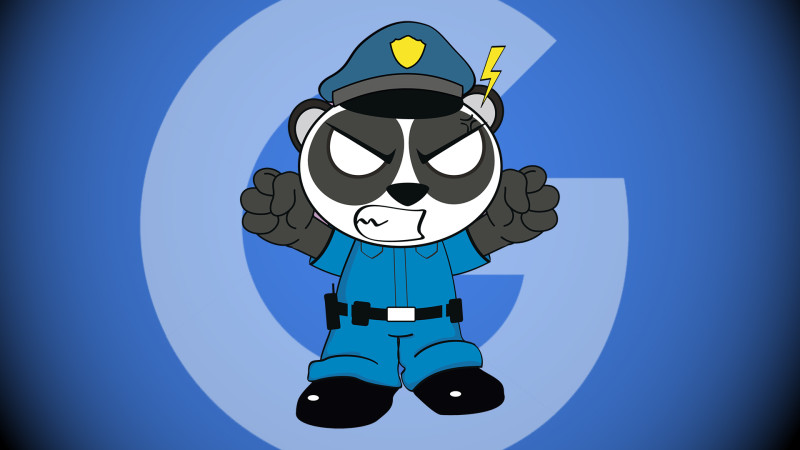 google-panda-angry3-ss-1920-800x450