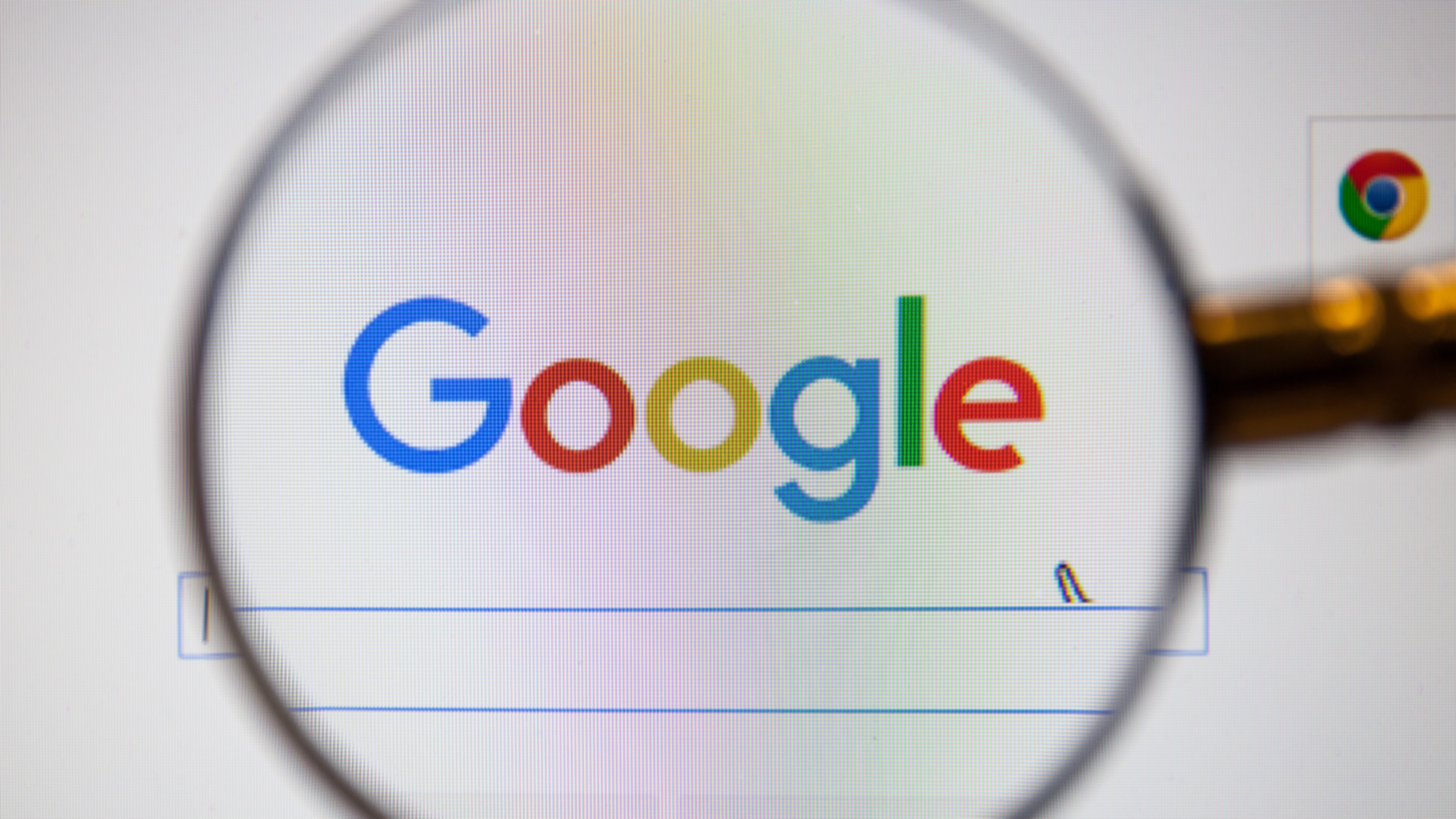 google-search-new-logo1-ss-1920