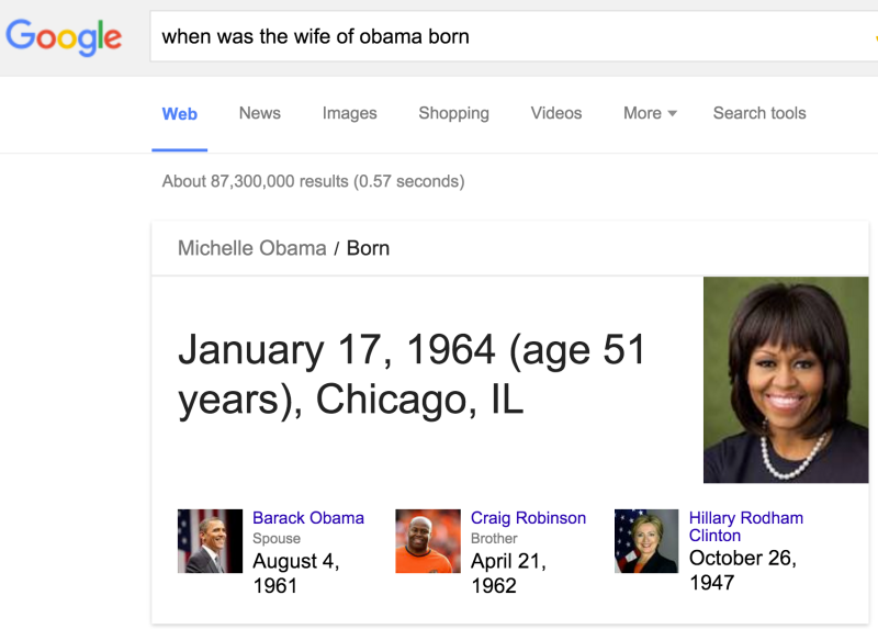 when_was_the_wife_of_obama_born_-_Google_Search-800x573