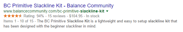 slackline-kit-Google-Search