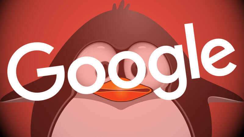 google-penguin-2016k-ss-1920-800x450