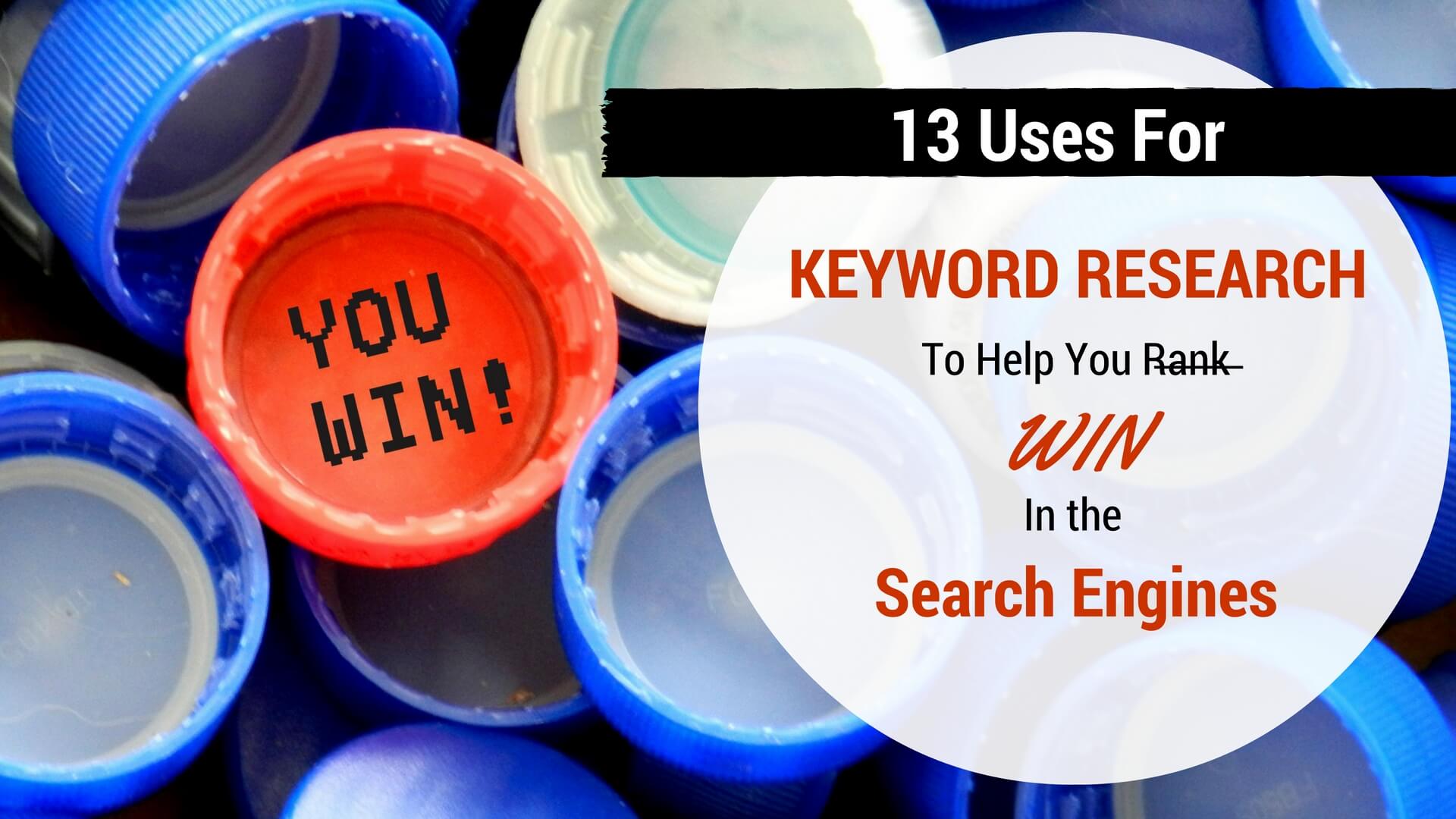 uses-for-keyword-research-sel-1