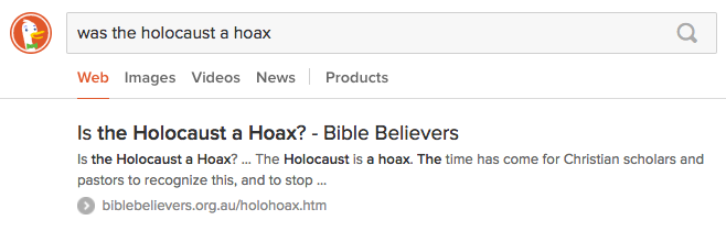 was_the_holocaust_a_hoax_at_duckduckgo-2