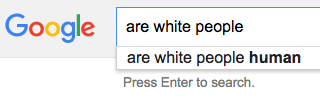 white_pages_-_google_search-2