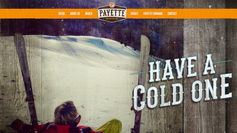Payette-Homepage-800x449