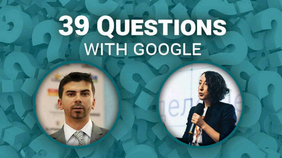 39-questions-google