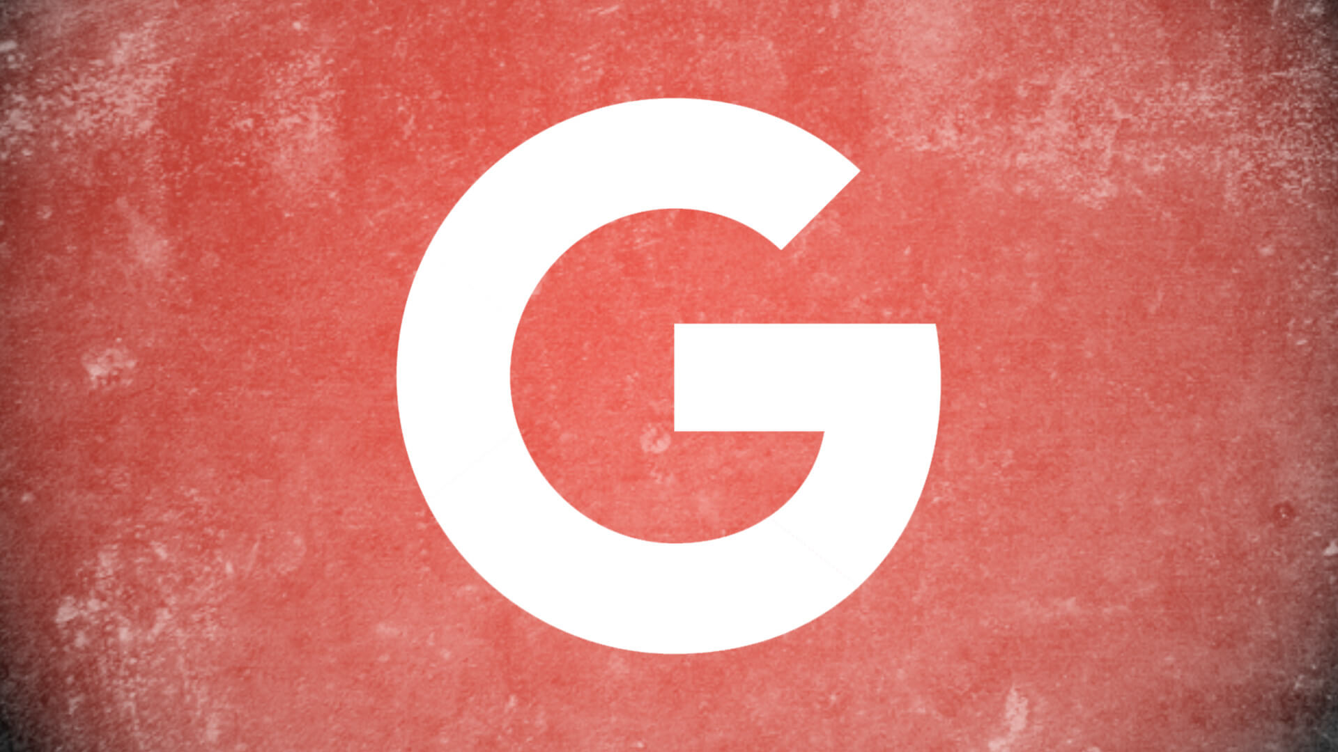 google-logo-red8-1920