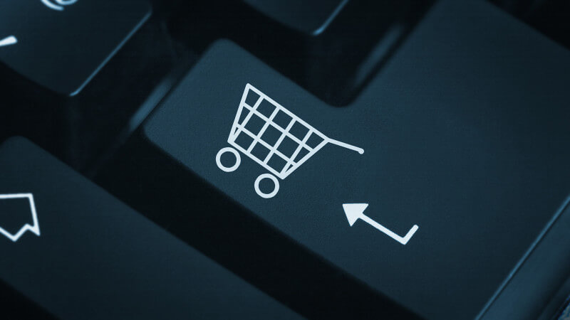 ecommerce-shopping-cart-keyboard-ss-1920-800x450