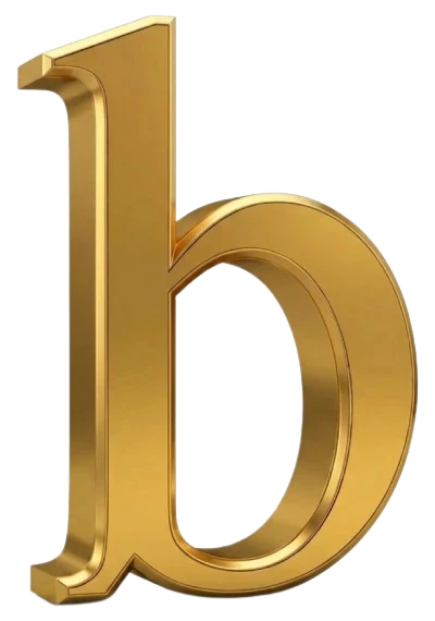 B - bigSEO