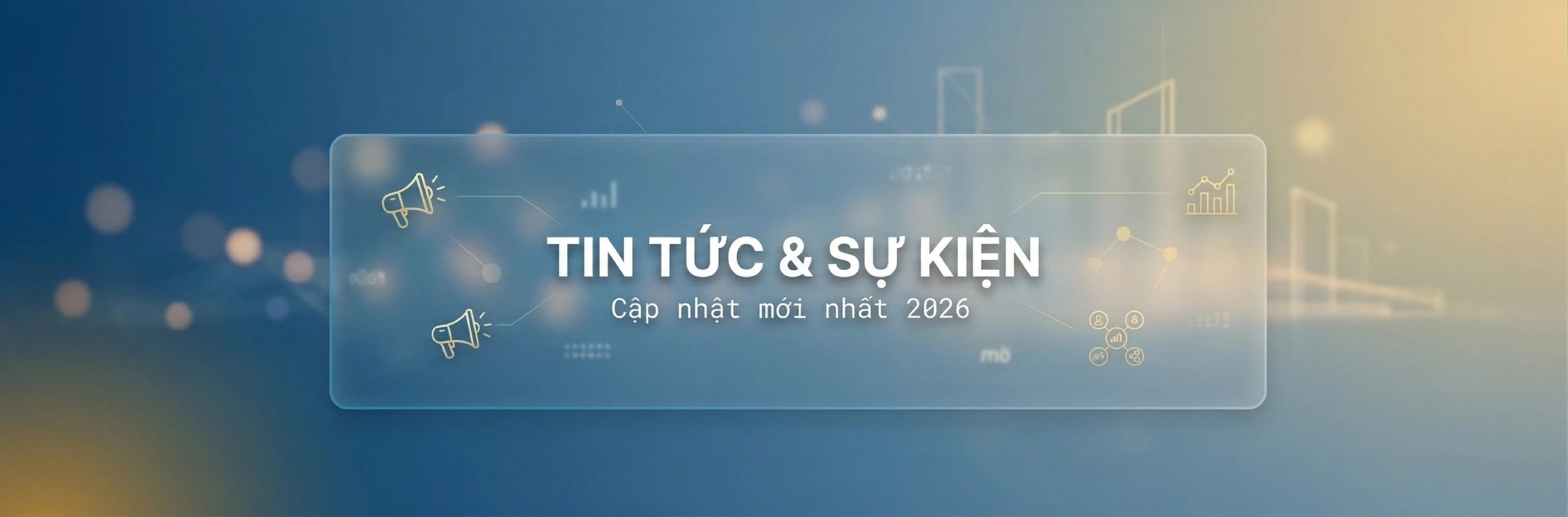 banner tin tức