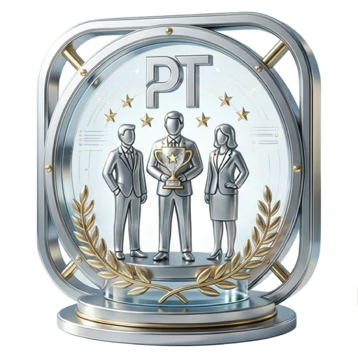 icon đội ngũ chuyên môn