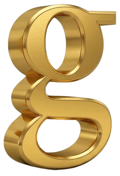 g - bigSEO