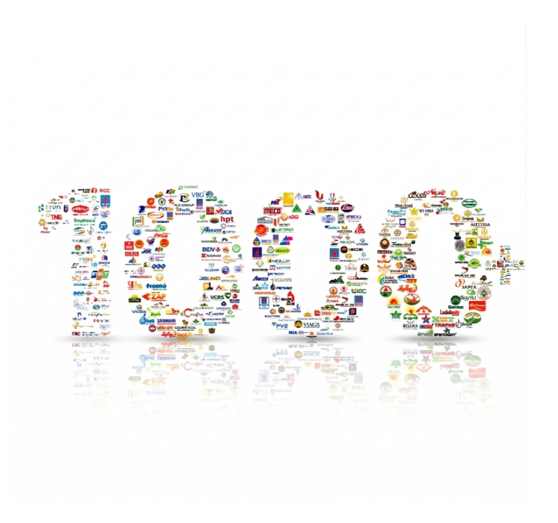 hơn 1000 khách hàng bigSEO