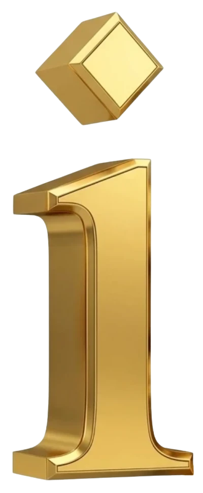i - bigSEO
