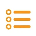 Icon kiểm toán SEO dịch vụ SEO tổng thể