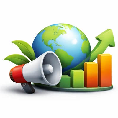 icon mkt tổng thể