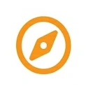 Icon quy hoạch dịch vụ SEO tổng thể