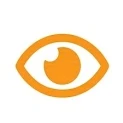 Icon tối ưu cấu trúc dịch vụ SEO tổng thể