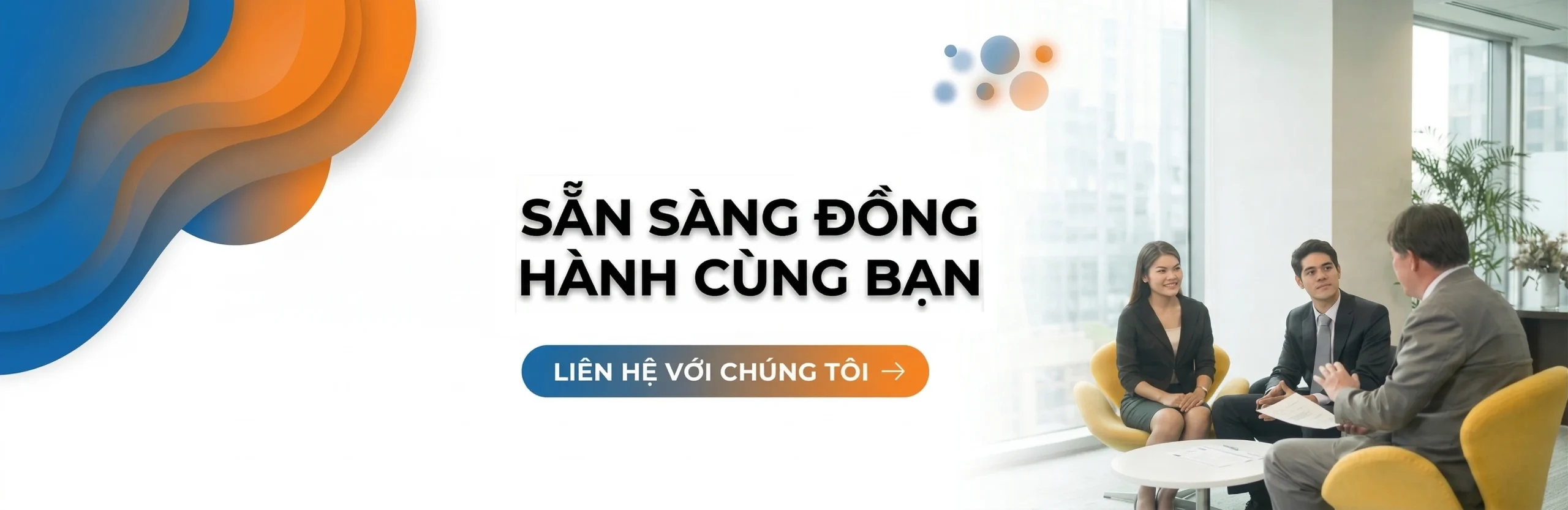 liên hệ bigSEO
