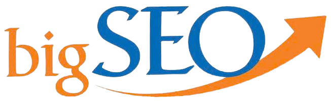 bigSEO Agency