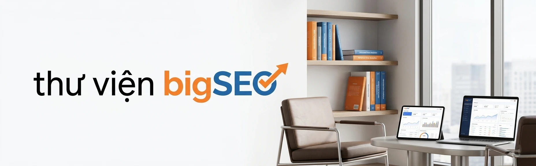 thư viện bigSEO